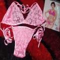 Bikini Set for Women. 