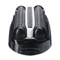 Shaver Blade Razor Replacement Shaver Foil Head Part Cutter Accessories for Braun Razor 32B 32S 21B 21S ,32B Solo-Black. 