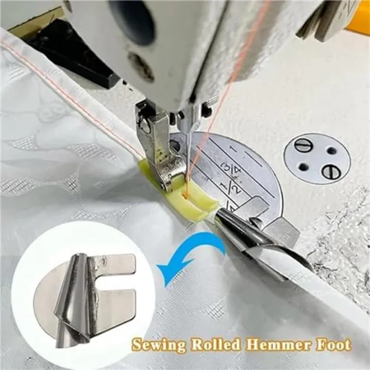 8Pcs%20Universal%20Sewing%20Rolled%20Hemmer%20Foot,%203-10mm%20Rolled-%20Presser%20Foot,%20Sewing%20Machine%20Wide%20Rolled-%20Presser%20Foot%20Durable%20Easy%20Install%20-%20Image%206
