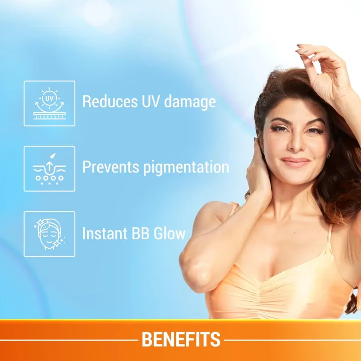 Lotus%20Safe%20Sun%203%20in%201%20Matte%20Look%20Daily%20Sunscreen%20SPF%2040%20PA+++%20-%2050GM%20-%20Image%204