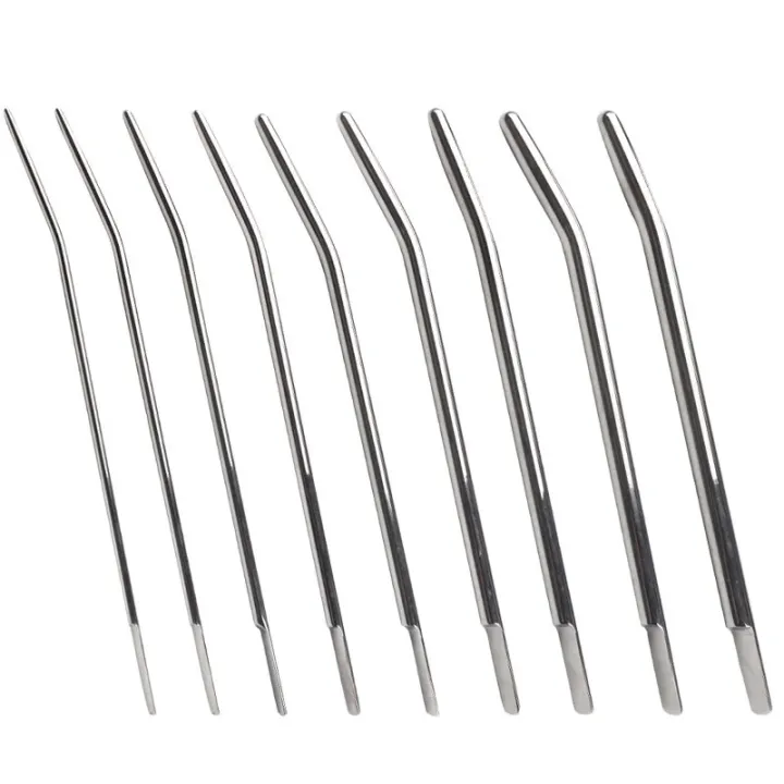 Stainless%20Steel%20Plug%20Metal%20Horse%20Eye%20Stimulation%20Urethral%20Sounding%20Massage%20Wand%20Toys%20For%20Men%204%20-12%20mm%20JokeT%20-%20Image%204