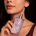 Park Avenue Verve EDP Women - 100ml. 