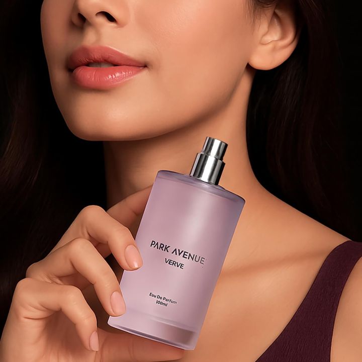 Park%20Avenue%20Verve%20EDP%20Women%20-%20100ml%20-%20Image%208