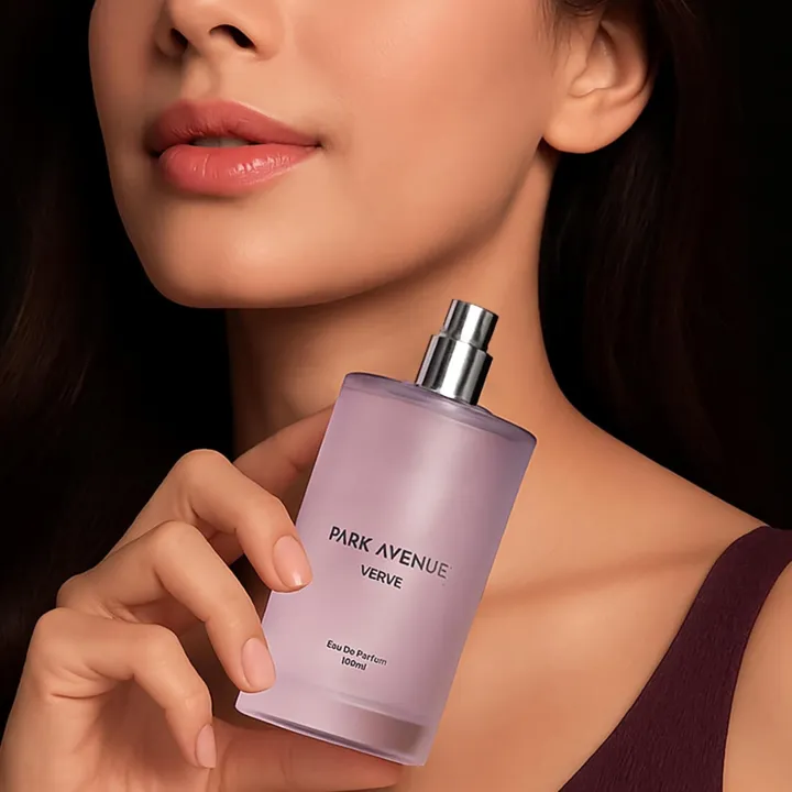 Park%20Avenue%20Verve%20EDP%20Women%20-%20100ml%20-%20Image%208