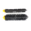 Bristle and Flexible Beater Brush Replacement for iRobot Roomba 500 600 700 Series 528 595 620 650 760 770 780 790.
