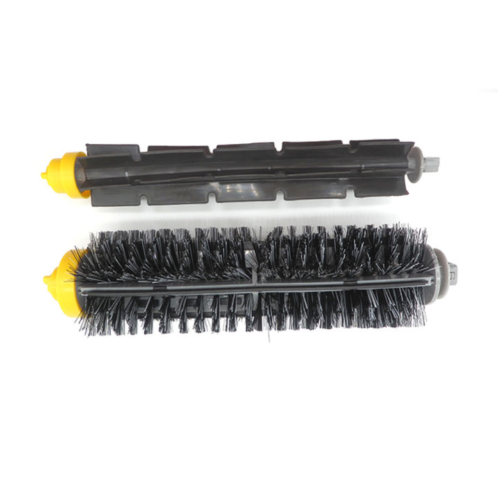 Bristle%20and%20Flexible%20Beater%20Brush%20Replacement%20for%20iRobot%20Roomba%20500%20600%20700%20Series%20528%20595%20620%20650%20760%20770%20780%20790%20-%20Image%205