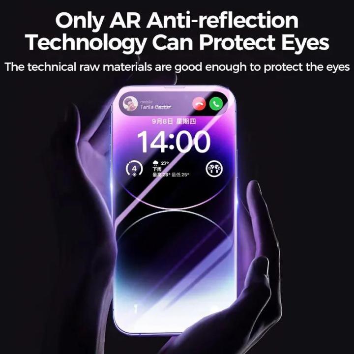 Anti-spyware%20tempered%20glass%20max%2011%20pro%20iPhom%20private%20screen%20max%20hone%201%20for%20ip5%2014%2013%20Pro%20Joyroo%20Protector%20for%20ne%2012%20glass%20Joyroom%20-%20Image%205