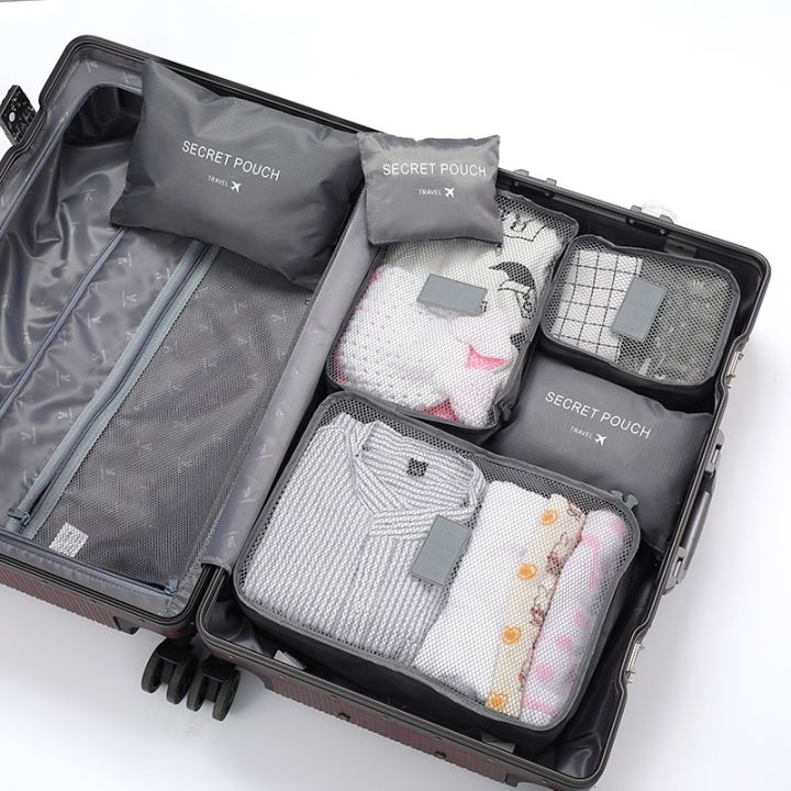 6Pcs/set%20Travel%20Bag%20%20Organizer%20Set%20Storage%20Travel%20Organizers%20for%20Luggage%20Packing%20Bags%20For%20Clothes%20Shoes%20Cosmetic%20Tidy%20Organizer%20Wardrobe%20Suitcase%20Pouch%20-%20Image%204