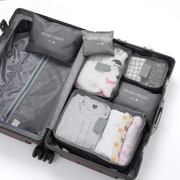 6Pcs/set%20Travel%20Bag%20%20Organizer%20Set%20Storage%20Travel%20Organizers%20for%20Luggage%20Packing%20Bags%20For%20Clothes%20Shoes%20Cosmetic%20Tidy%20Organizer%20Wardrobe%20Suitcase%20Pouch%20-%20Image%204