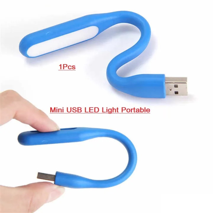 Mini%20USB%20WHITE%20LIGHT%20LED%20Light%20Super%20Bright%20Mini%20USB%20Power%20LED%20Light%20Portable%20Night%20Light%20For%20Laptop%20PC%20Desktop%20Power%20Bank%20-%20Image%202