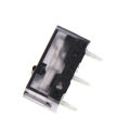 2pcs GM8.0 Kailh micro switch 80M life gaming mouse Micro Switch. 