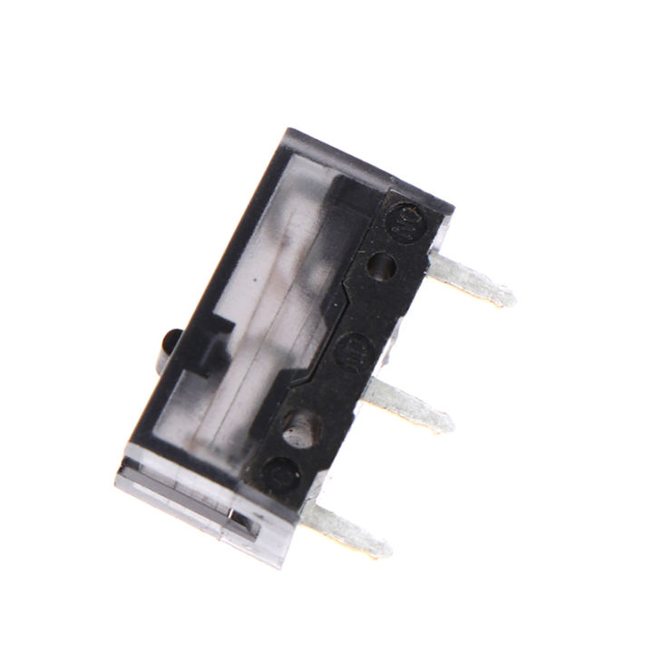 %E3%80%90big-discount%E3%80%91%202pcs%20GM8.0%20Kailh%20micro%20switch%2080M%20life%20gaming%20mouse%20Micro%20Switch%20-%20Image%206