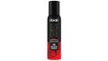 Body spray A  X E Signature Intense perfume spray used for male/female - 122 ml. 