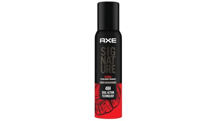 Body%20spray%20A%20%20X%20E%20Signature%20Intense%20perfume%20spray%20used%20for%20male/female%20-%20122%20ml%20-%20Image%203