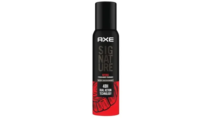 Body%20spray%20A%20%20X%20E%20Signature%20Intense%20perfume%20spray%20used%20for%20male/female%20-%20122%20ml%20-%20Image%203