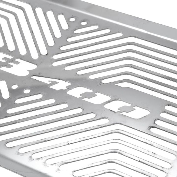 Motorcycle%20Engine%20Radiator%20Guard%20Grille%20Cover%20for%20Honda%20Cb400%20Sf%20Cb400Sf%20Cb400%20Vtec%201992-2010%20Motorcycle%20Accessories%20-%20Image%208