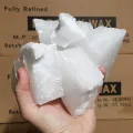 Candle Making Paraffin Wax 1kg.