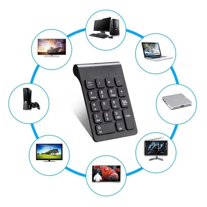 2.4G%20Mini%20Ultra-Thin%20Wireless%20Numeric%20Keypad%2018%20Keys%20Number%20Pad%20Digital%20Keyboard%20For%20Laptop%20PC%20Notebook%20Desktop%20-%20Image%202