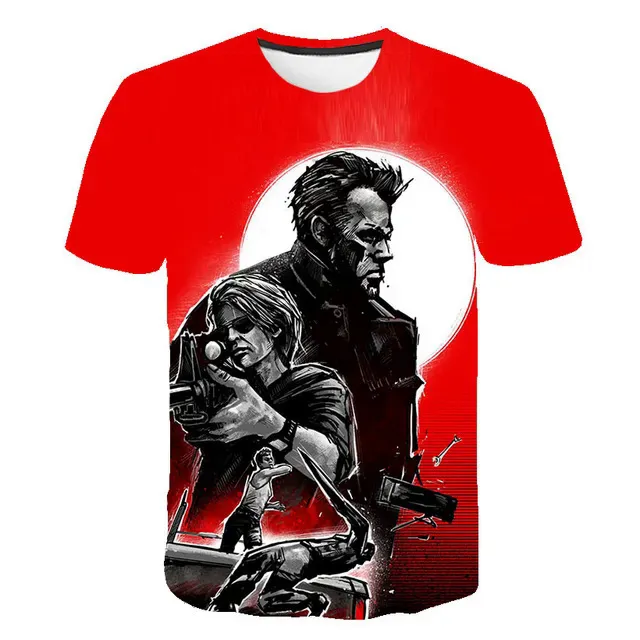 Movie%20Terminator%20Series%20T800%20Dark%20Fate%203D%20Printed%20T-shirt%20Comic%20Character%20T-shirt%20Summer%20Harajuku%20Style%20T-shirt%20Men's%20Casual%20Top%20-%20Image%208