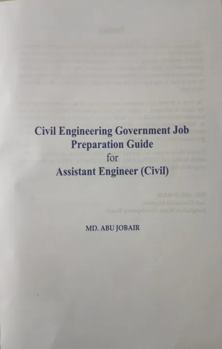 Civil%20Engineering%20Government%20Job%20Preparation%20Guide%20For%20Assistant%20Engineer%20(%20Civil)%20By%20Design%20Integrity%20Team%20-%20Image%202