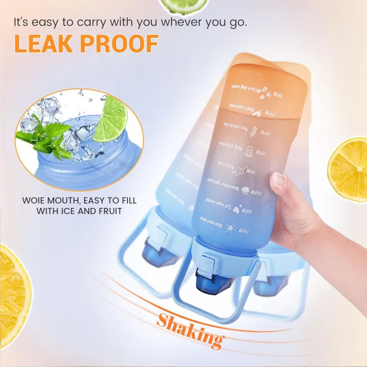 Set%20of%203%20BPA-free%20Water%20Bottles%2064%20oz%2032%20oz%20and%2016%20oz%203%20in%201%20Motivational%20Sport%20Drinking%20Jug%20with%20Mobile%20Holder%20Handle%20and%20Straw%20-%20Image%204