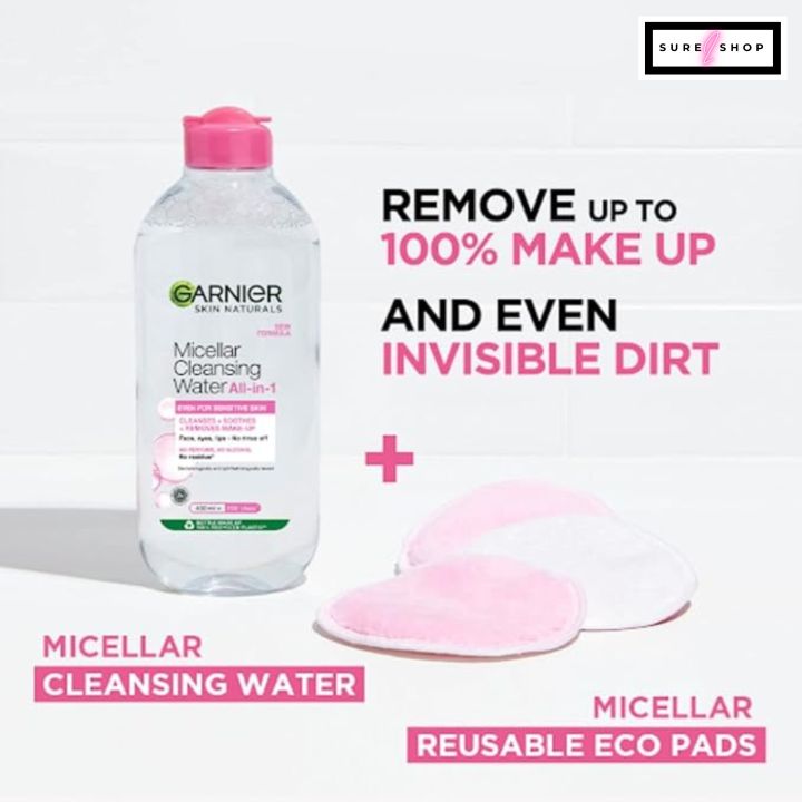 Garnier%20Skin%20Naturals%20Micellar%20Cleansing%20Water%20(125ml)%20-%20Image%207