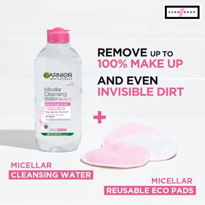 Garnier%20Skin%20Naturals%20Micellar%20Cleansing%20Water%20(125ml)%20-%20Image%207