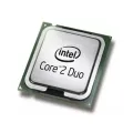 CORE 2 DUO Processor 2.90 GHZ. 
