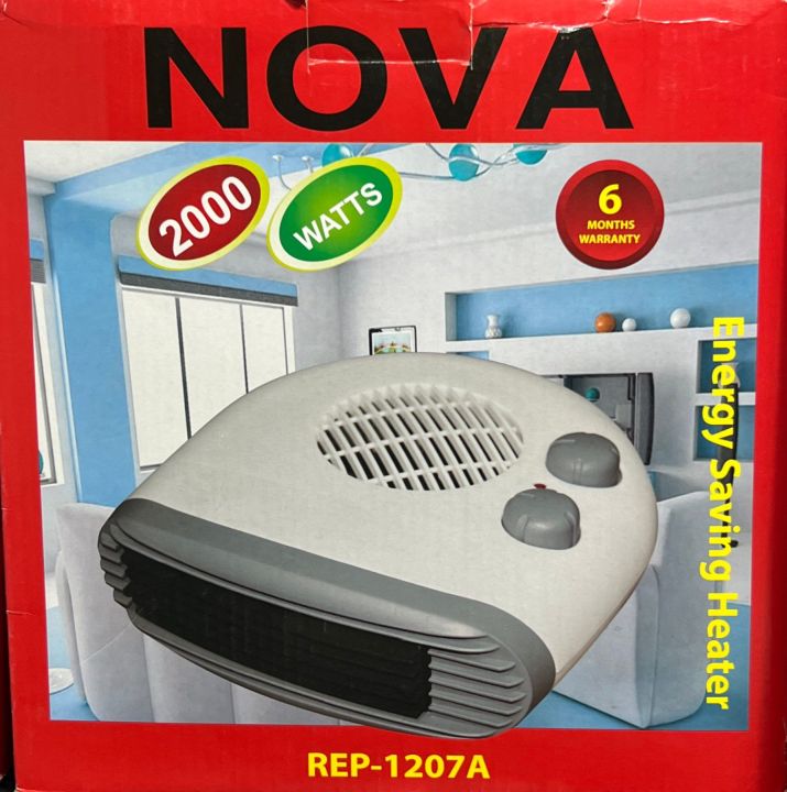 NOVA%202000W%20Electric%20Room%20Heater%202000%20Watt%20Fan%201207A%20-%20Image%202