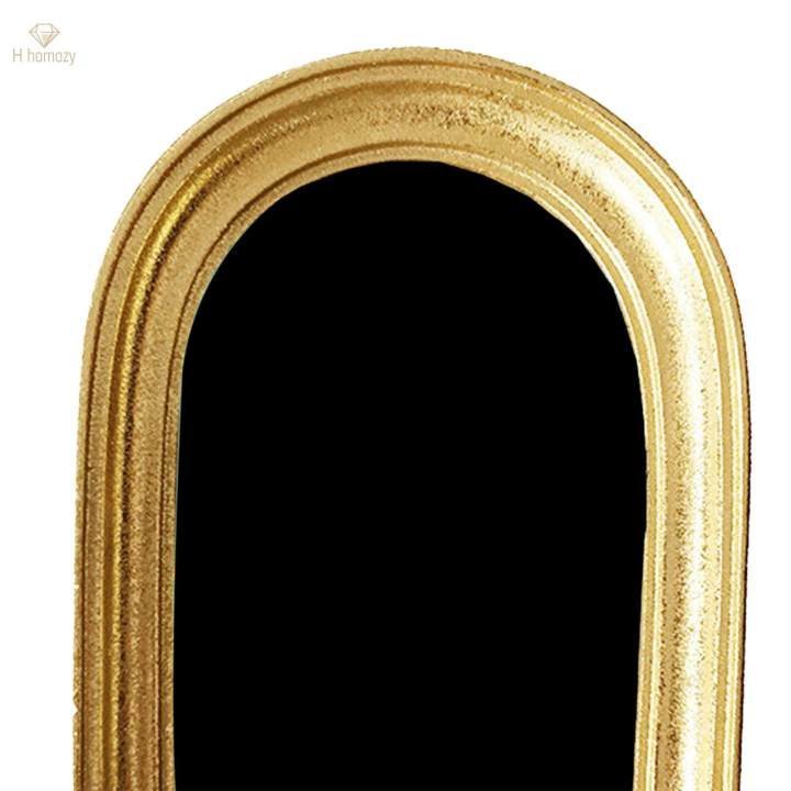 Picture%20Frame%20Hanging%20Display%20Office%20Wedding%20Poster%20Frames%20Resin%20Photo%20Frame%20-%20Image%203