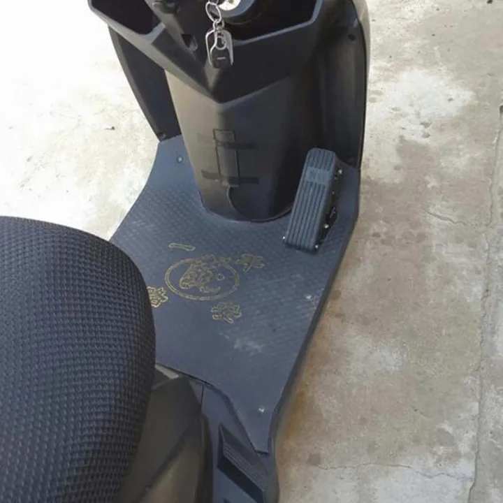 Foot%20Pedal%20Throttle%20Foot%20Pedal%20Accelerator%20Electric%20Car%20Pedal%20-%20Image%205