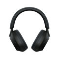 Sony WH-1000XM5 Wireless Industry Leading Noise Canceling Headphones. 