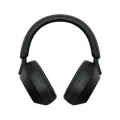 Sony WH-1000XM5 Wireless Industry Leading Noise Canceling Headphones. 