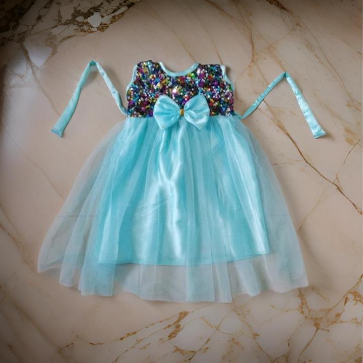 Party%20dress%20for%20,Weeding%20and%20birthday%20dress%20for%20%201-12%20years%20baby%20-%20Image%207
