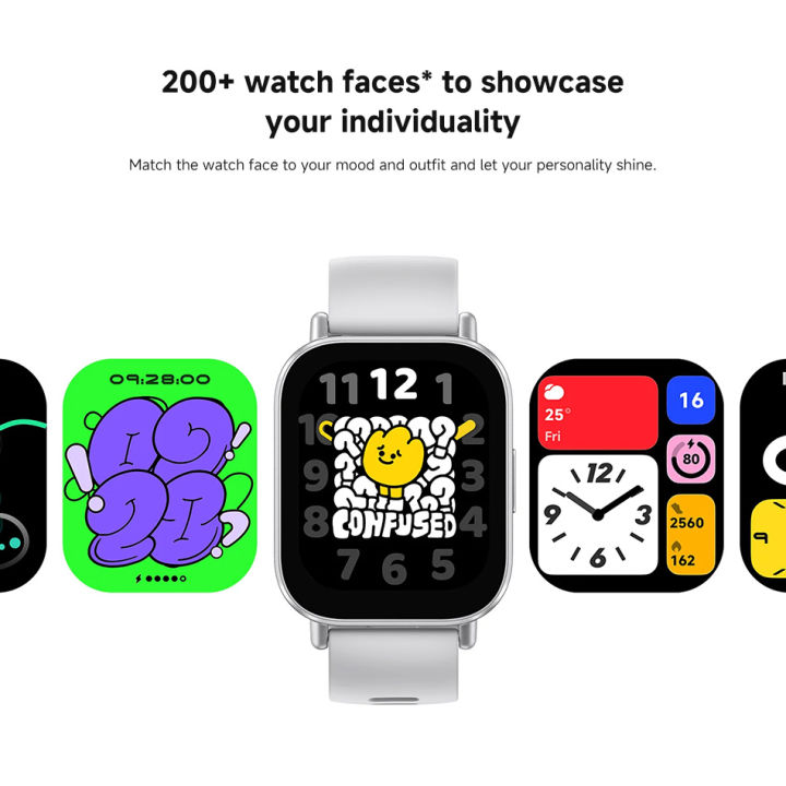 New%20Global%20Version%20Xiaomi%20Redmi%20Watch%205%20Active%20Bluetooth%20Phone%20Call%20Smartwatch%202%20Big%20Screen%20140+%20Sport%20Mode%205ATM%20Waterproof%20-%20Image%205