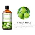 Phatoil 100ml Blueberry Fragrance Oils Coconut Vanilla Green Apple Mango Cranberry Strawberry Grape Guava Cherry Esssential Oils.