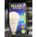 Click Backup Light 13W.