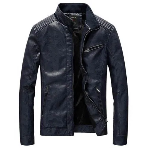 Winter%20Fashion%20Leather%20Jacket%20Men%20Slim%20Thick%20Outwear%20PU%20Motorcycle%20Leather%20Jacket%20Coats%20jaqueta%20de%20couro%20mascul%20autumn%20clothes%20-%20Image%202