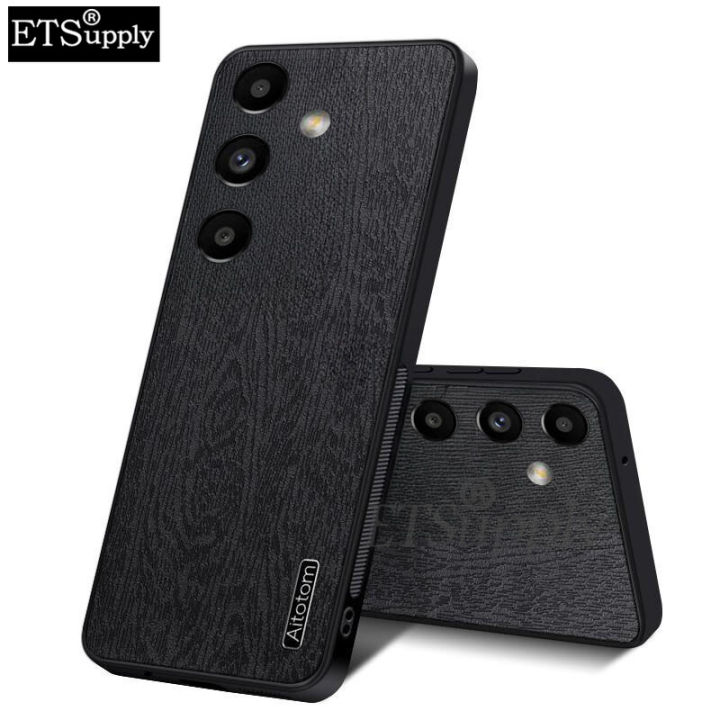 Phone%20case%20For%20Samsung%20Galaxy%20A05S%20Wood%20Texture%20Canvas%20Hrad%20Shockproof%20Back%20Cover%20For%20Samsung%20Galaxy%20A05S%20case%20-%20Image%205