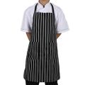 Polystar Kitchen Apron multi printed. 