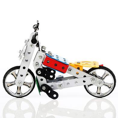 Zephyr%20Mechanix%20Motor%20Bikes%2001008%20-%20Image%204