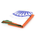 90X150cm India flag 3x5ft In Ind India Indian flag indoor outdoor Decoration. 