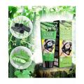 Peel Off Black Mask Cucumber - 120 ml.