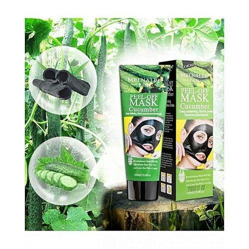 Peel%20Off%20Black%20Mask%20Cucumber%20-%20120%20ml%20-%20Image%202