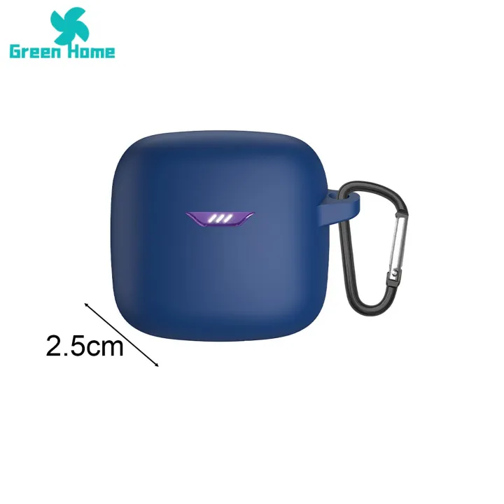 Scratch-resistant%20Earphone%20Case%20Earphone%20Case%20Silicone%20Protective%20Cover%20for%20Jbl%20Tune%20Flex%20Scratch-resistant%20Waterproof%20Shockproof%20with%20Hook%20Earphone%20Case%20with%20Precise%20Cuts%20-%20Image%202