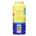 Medipure Medicated Body Powder - 200g. 