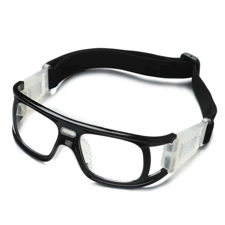 Football%20Glasses%20Outdoor%20Sports%20Glasses%20Cycling%20Soccer%20Basketball%20Eye%20Protect%20Goggles%20Sunglasses%20Men%20Impact%20Resistance%20Eyewear%20-%20Image%207