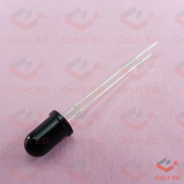 10Pcs%20IR%20Receiver%20LED%20Sensor%205mm%20940nm%20IR%20LED%20Light%20Infrared%20Receiver%20RX%20LED%20Sensor%20Light%205mm%20IR%20LED%20Sensor%20IR%20Light%20-%20Image%207
