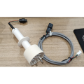 000016053 Ice Water Level Probe Kit As Shown with Harness Ice Water Level Sensor Probe Kit for Manitowoc Ice Machines. 
