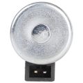 694393 Fuel Shut-Off Solenoid Compatible with Briggs & Stratton.